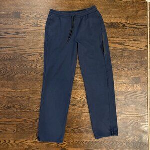 Old Navy Track Pants